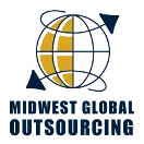 Midwest Global Outsourcing